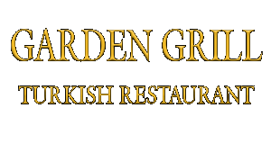 Garden Grill in Old Harlow